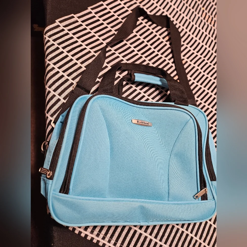 Small luggage Bag
